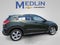 2017 Honda HR-V EX-L Navi