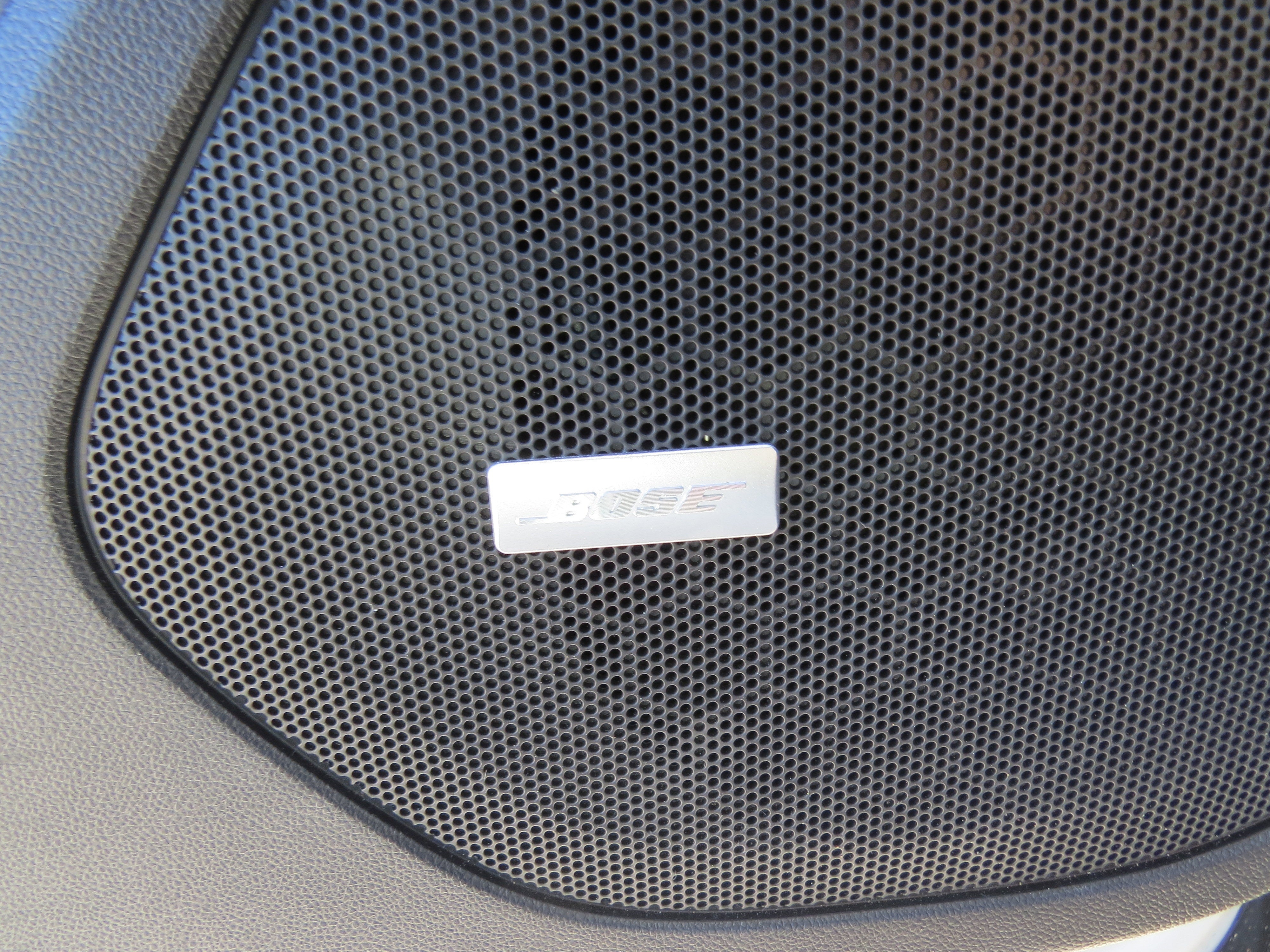 2022 Chevrolet Blazer Premier