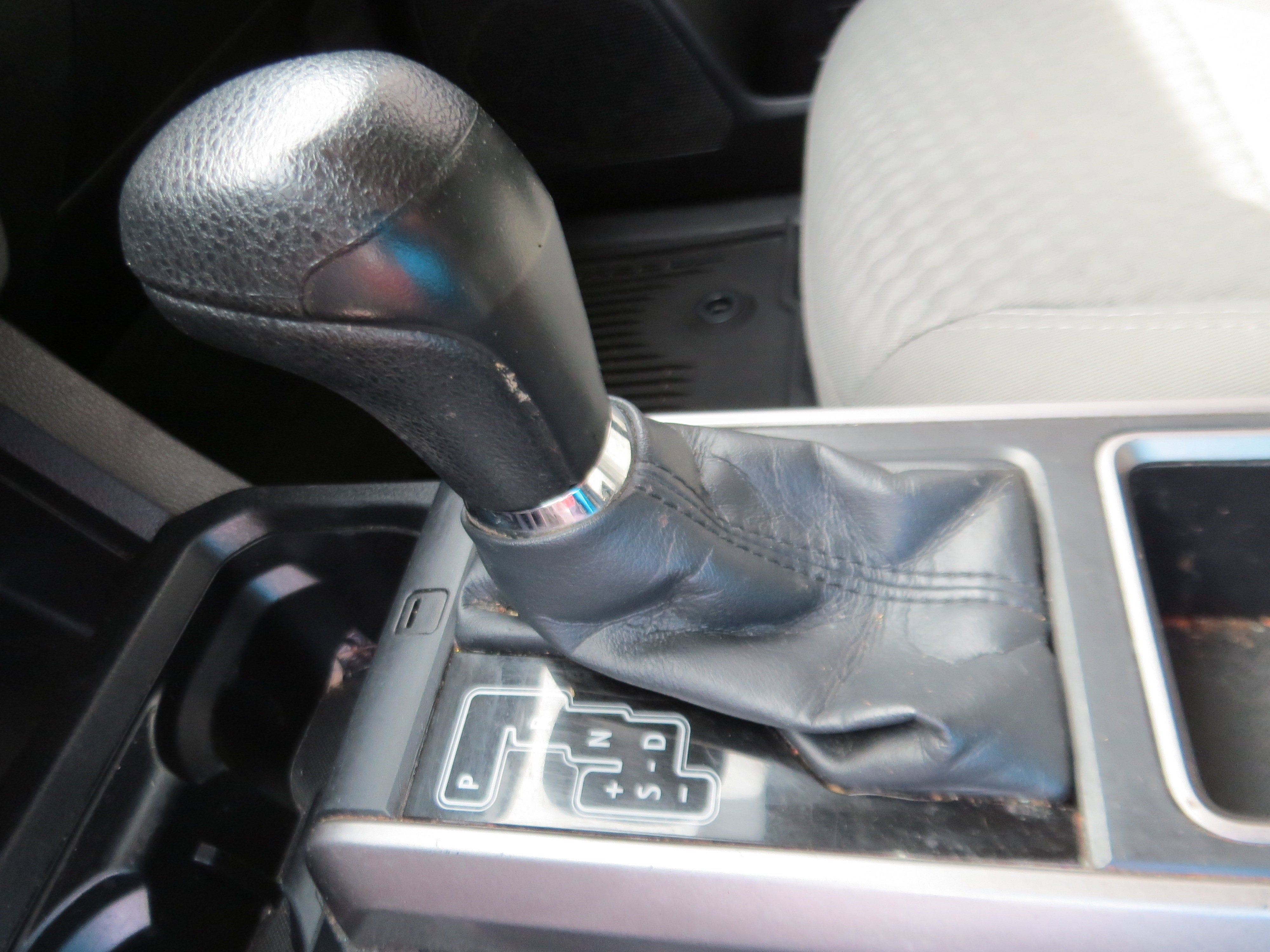 2022 Toyota Tacoma 2WD SR5