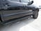 2022 Toyota Tacoma 2WD SR5