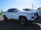 2019 Toyota Tacoma 4WD SR