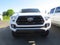 2019 Toyota Tacoma 4WD SR