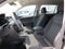 2023 Volkswagen Tiguan S