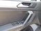 2023 Volkswagen Tiguan S