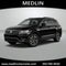 2023 Volkswagen Tiguan S