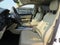 2017 Acura MDX w/Technology Pkg
