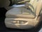2017 Acura MDX w/Technology Pkg