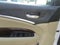 2017 Acura MDX w/Technology Pkg