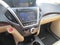 2017 Acura MDX w/Technology Pkg