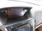 2017 Acura MDX w/Technology Pkg