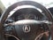2017 Acura MDX w/Technology Pkg