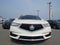 2017 Acura MDX w/Technology Pkg