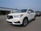 2017 Acura MDX w/Technology Pkg