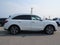 2017 Acura MDX w/Technology Pkg