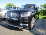2019 Lincoln Navigator L Reserve