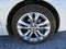 2024 Toyota Sienna Platinum