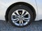 2024 Toyota Sienna Platinum