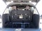 2024 Toyota Sienna Platinum