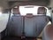 2024 Toyota Sienna Platinum