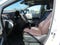 2024 Toyota Sienna Platinum