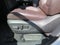 2024 Toyota Sienna Platinum