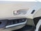 2024 Toyota Sienna Platinum