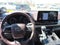 2024 Toyota Sienna Platinum