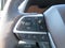 2024 Toyota Sienna Platinum