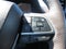 2024 Toyota Sienna Platinum