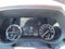 2024 Toyota Sienna Platinum