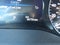 2024 Toyota Sienna Platinum