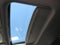 2024 Toyota Sienna Platinum