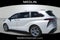 2024 Toyota Sienna Platinum