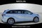 2024 Toyota Sienna Platinum