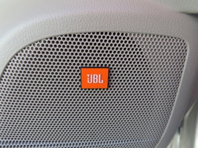 2010 Toyota Highlander Limited