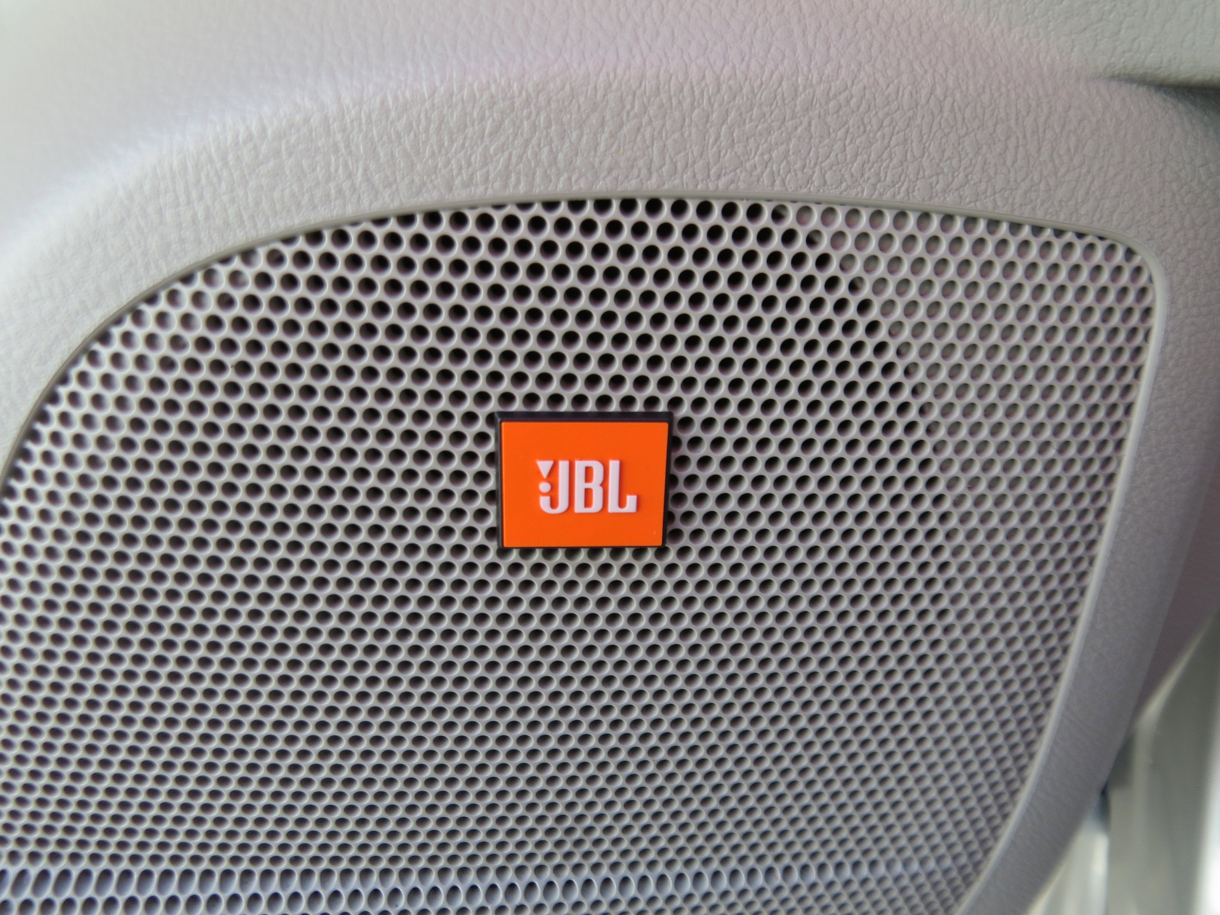 2010 Toyota Highlander Limited