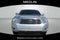 2010 Toyota Highlander Limited