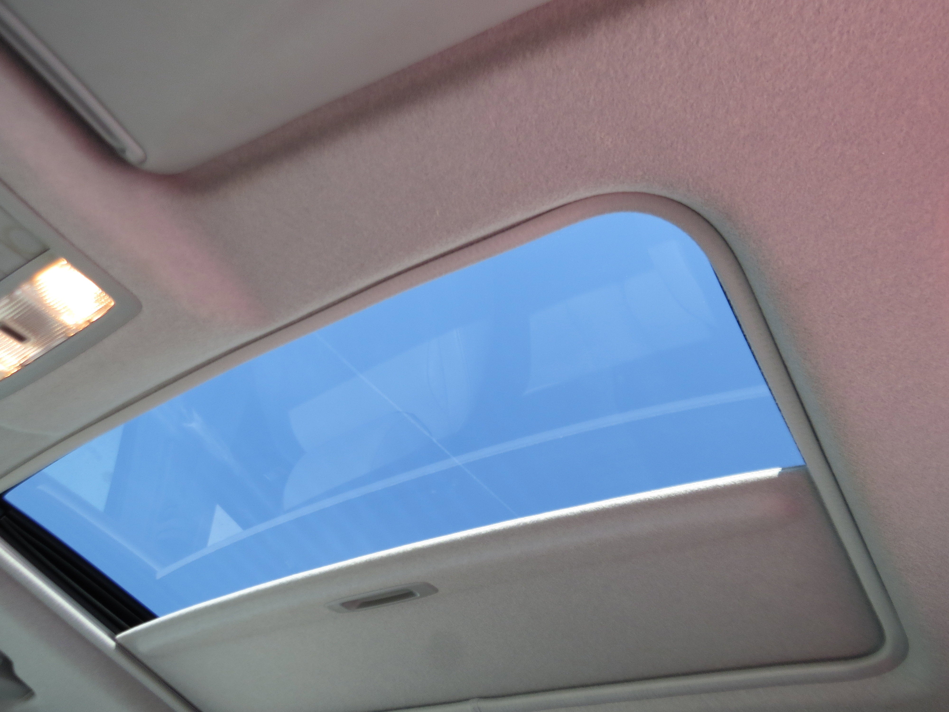 2010 Toyota Highlander Limited