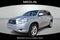 2010 Toyota Highlander Limited