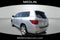 2010 Toyota Highlander Limited
