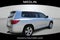 2010 Toyota Highlander Limited