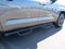 2023 Toyota Tundra 4WD Limited