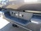 2023 Toyota Tundra 4WD Limited
