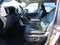 2023 Toyota Tundra 4WD Limited
