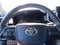 2023 Toyota Tundra 4WD Limited