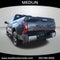 2023 Toyota Tundra 4WD Limited