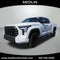 2023 Toyota Tundra 4WD SR5