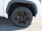 2023 Toyota Tundra 4WD SR5