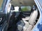 2025 Kia Telluride SX-Prestige