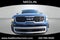 2025 Kia Telluride SX-Prestige